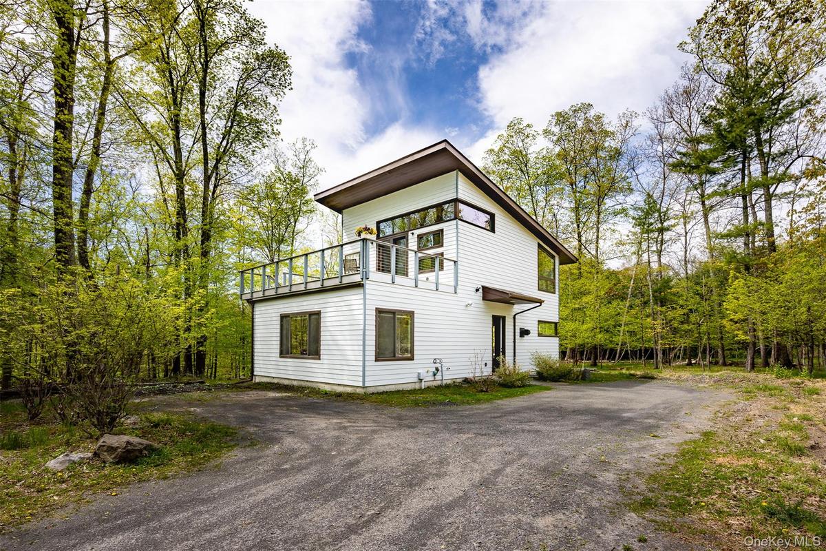 Cottage 3