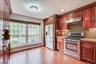 Eat in Kitchen