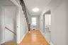 !st FL Hallway