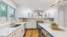 Gourmet Kitchen