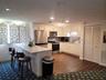 Clubhouse Kitchen