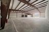 Back Warehouse