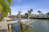 Boat Lift