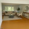 living rm