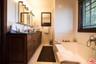 Main Bath