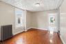 Dining Room unit 2