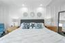 Wood Design Accent Wall