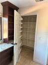 Kitchen Pantry