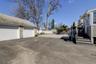 2 Garages