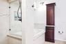 Owners' EnSuite Bathroom