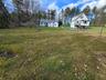 Back yard view of both houses w/fence