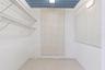 Garage Storage Closet