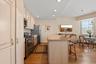 Kitchen and Dining
