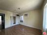 Upstairs - 2 Bedroom
