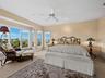 Soothing bay views to provide the ultimate relaxation space!