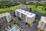 Country Club Condo,Building 1