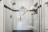 En-Suite Bath