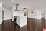 Open Floorplan
