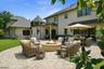 Rear of Home (5 of 7)