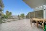 patio2.jpg-SMALL