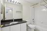 Bathroom 4