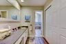Primary BR Bath