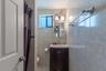 Guest Home-Bathroom
