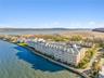 Paradise Harbor Condominium on the Hudson River.
