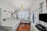 Sun room/office