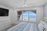 Ocean Front Primary Suite