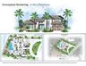 2-Story Conceptual Plan