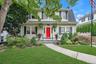320 Forest Road,Douglaston