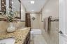2nd Floor Full Bath