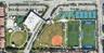 Doral Legacy Park