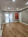 Bedroom 2, 2nd Flr