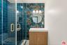 Guest Bathroom 1