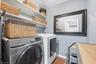 Washer/Dryer