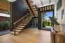 Guest House