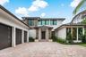 003-3100PalmDrive-DelrayBeach-FL-33483-S