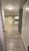 First fl entrancep