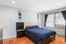 Bedroom #1