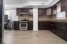 2L- Kitchen