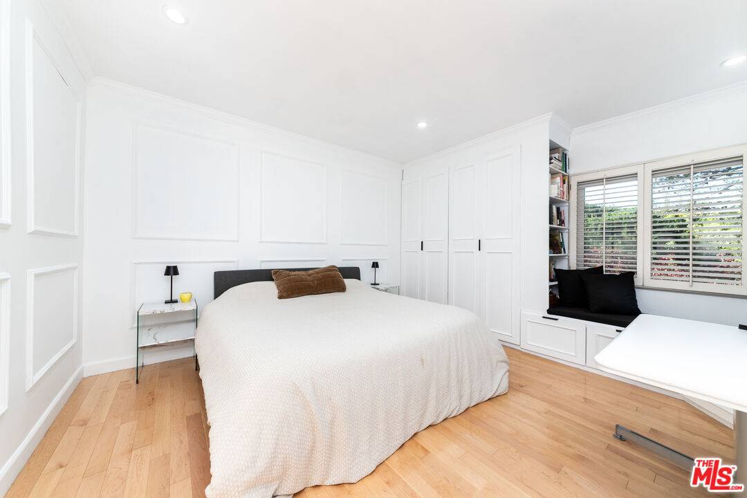 933   17th St 3BR Santa Monica La