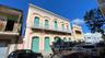 Street view property