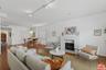 Living/Dining Area