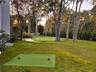 GOLF AREA