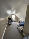 2nd floor unit