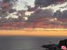 View from balcony