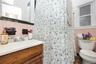 Apt 1F Bathroom