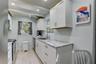 Mother-in-law kitchen
